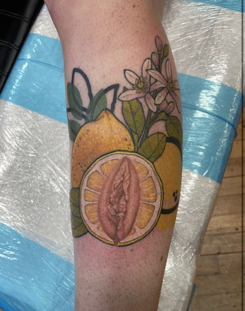 whatevdevppv onlyfans leaked picture 1