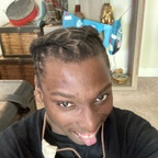 wheelchairmandingo (Wheelchairmandingo) OnlyFans Leaked Pictures and Videos 

 profile picture