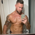 wheeler.life (Josh Wheeler) free OnlyFans Leaks 

 profile picture