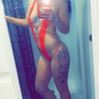 wheelin_sexybabe24 (Ashley) OnlyFans Leaks 

 profile picture