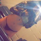 Onlyfans leaks whiskeygirl.223 

 profile picture