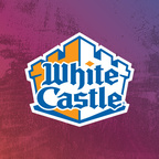 Free access to @whitecastle (White Castle) Leaked OnlyFans 

 profile picture