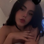 whoisbunnyhub OnlyFans Leaks (49 Photos and 32 Videos) 

 profile picture