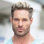 Trending @whoisfalcon leaked Onlyfans content free 

 profile picture