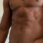 whoosey00 (Whoosey00 - Fort Lauderdale) OnlyFans Leaks 

 profile picture
