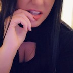 Onlyfans leaked wickedheart_xo 

 profile picture