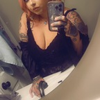 Download wickedrosemk OnlyFans content for free 

 profile picture