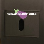 Onlyfans leaks wiganhole 

 profile picture