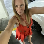 Get Free access to wildcatcougar82 (Skylar) Leaked OnlyFans 

 profile picture