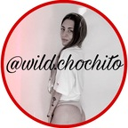 wildchochitopeneke OnlyFans Leaks (49 Photos and 32 Videos) 

 profile picture