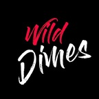 wilddimes (WildDimes) free OnlyFans Leaked Videos and Pictures 

 profile picture