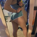 wildernesswife OnlyFans Leaked 

 profile picture