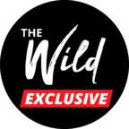 wildexclusive (The Wild Exclusive) free OnlyFans Leaked Pictures and Videos 

 profile picture