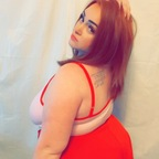 View wildgingerbabefree (Chey) OnlyFans 49 Photos and 32 Videos gallery 

 profile picture