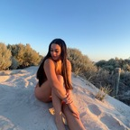 wildhoneyyy (Wild honey) OnlyFans Leaked Videos and Pictures 

 profile picture