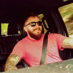 Hot @wildinout217 leak Onlyfans videos and photos free 

 profile picture