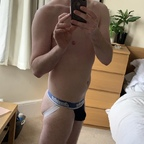 Download willarthur OnlyFans content for free 

 profile picture