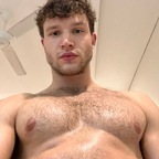 View william_mann01 OnlyFans videos and photos for free 

 profile picture