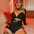 View willowmadness19 (Willow Sesso) OnlyFans 1850 Photos and 107 Videos leaked 

 profile picture