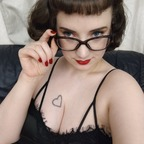 willowrosepinup OnlyFans Leak 

 profile picture
