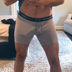 Get Free access to @willwallace210 Leaks OnlyFans 

 profile picture