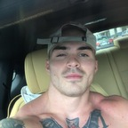 View willycoy OnlyFans content for free 

 profile picture