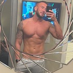 New @wilson_micael leaks Onlyfans gallery for free 

 profile picture