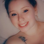 Hot @winnie_nicole77 leak Onlyfans photos for free 

 profile picture