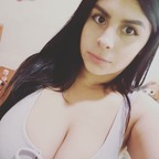 winnielovetv (Winnie) free OnlyFans Leaked Videos and Pictures 

 profile picture