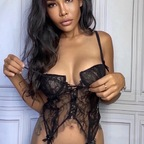 View winniewong02 OnlyFans content for free 

 profile picture