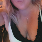 View wiscogirly OnlyFans videos and photos for free 

 profile picture