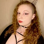 witch-tits OnlyFans Leaks 

 profile picture