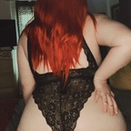 witch.bitchx OnlyFans Leaked (110 Photos and 32 Videos) 

 profile picture