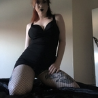 Hot @witch_bitch leaks Onlyfans content free 

 profile picture