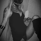 witchbitch3z OnlyFans Leaks (112 Photos and 32 Videos) 

 profile picture