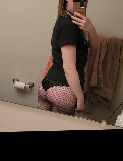 witchdontkillmyvibex onlyfans leaked picture 1