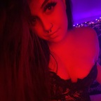 Get Free access to @witchy-snowxox (Snow 💀) Leaked OnlyFans 

 profile picture