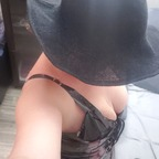 witchy420 OnlyFans Leaked (117 Photos and 32 Videos) 

 profile picture