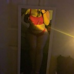 witchy_girl555 onlyfans leaked picture 1