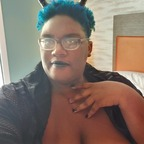 witchy_succubuxxx OnlyFans Leaks 

 profile picture
