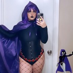 Get Free access to witchybitchcosplay Leak OnlyFans 

 profile picture