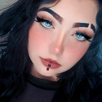 witchygothgf OnlyFans Leak (178 Photos and 32 Videos) 

 profile picture