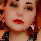 Hot @witchystoner4200 leaked Onlyfans videos and photos free 

 profile picture