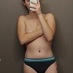 witsandtits (Wits &amp; Tits) OnlyFans Leaked Videos and Pictures 

 profile picture