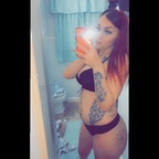 woewoebabbie OnlyFans Leaked Photos and Videos 

 profile picture