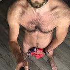 Free access to wolf_top (Wolf) Leaked OnlyFans 

 profile picture