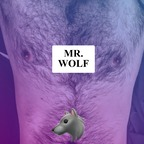 View wolf (wolfaplhadaddy) OnlyFans 60 Photos and 40 Videos for free 

 profile picture