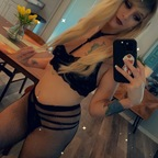 wolfgirl997 OnlyFans Leaked Photos and Videos 

 profile picture