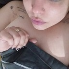 wolflove1 (Diana) OnlyFans Leaks 

 profile picture