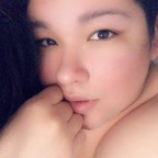 wonderkitty OnlyFans Leaks (49 Photos and 32 Videos) 

 profile picture